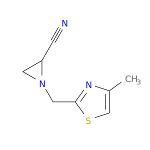 75985-34-1