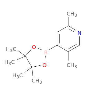 1309443-99-9