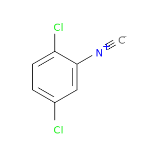 245539-10-0