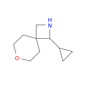 1820607-46-2