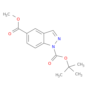 1290181-22-4