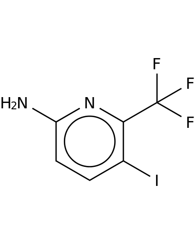 1227596-12-4