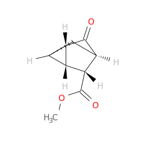 176019-19-5