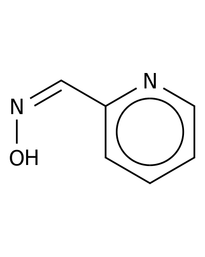 2110-14-7