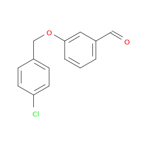 24550-39-8