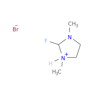 245550-86-1