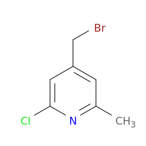 1227588-90-0