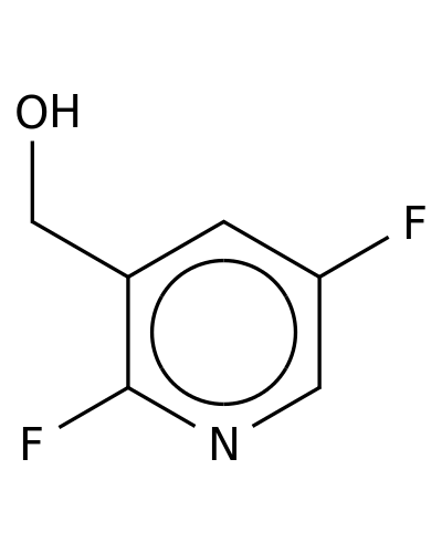 1227588-79-5