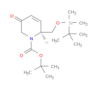 1467157-93-2