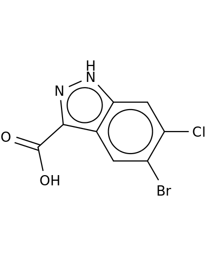 1467062-18-5