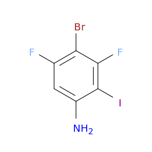 1467060-36-1