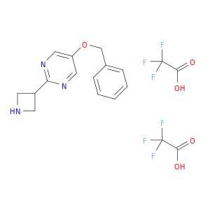 2225146-07-4