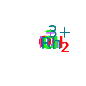 14972-02-2