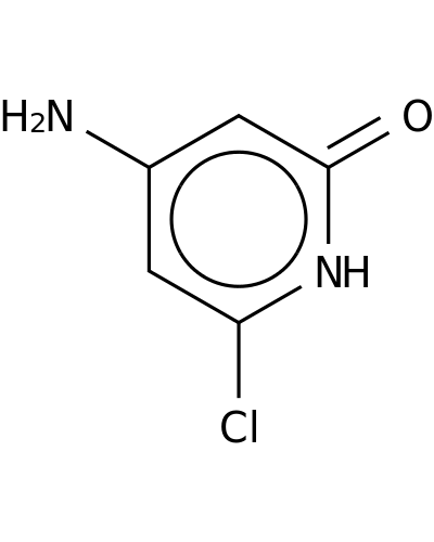1227600-15-8