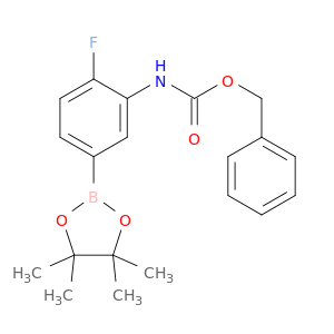 1256359-14-4