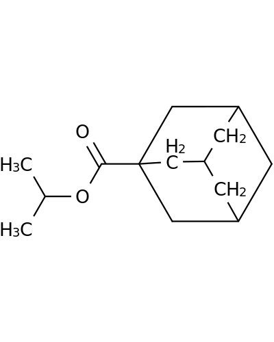 24556-16-9