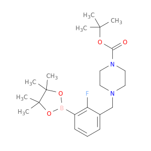 1256360-53-8