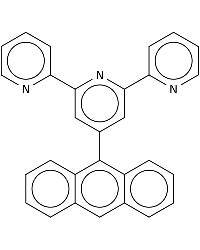 163087-28-3