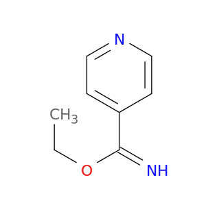 41050-96-8