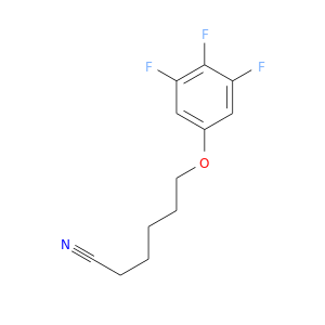 1443354-23-1