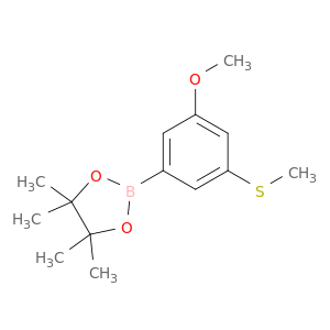 1256360-25-4