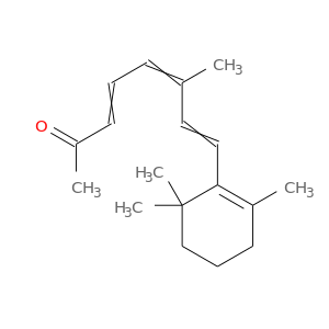 1220-77-5