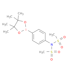 1256359-12-2