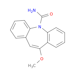 28721-09-7