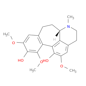 22324-16-9