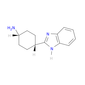 2171196-07-7