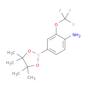 1256360-36-7