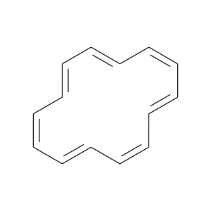 2873-14-5