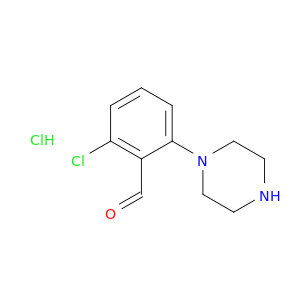1803586-38-0