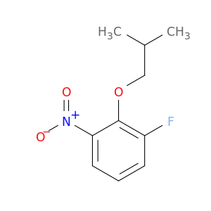 1233955-17-3