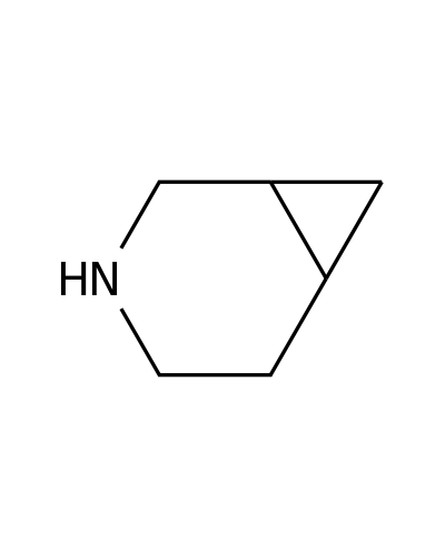 286-09-9