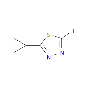 1260220-03-8