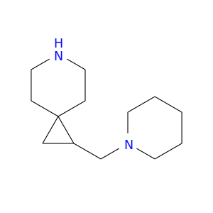 1341456-21-0