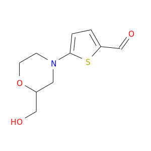 1540878-14-5
