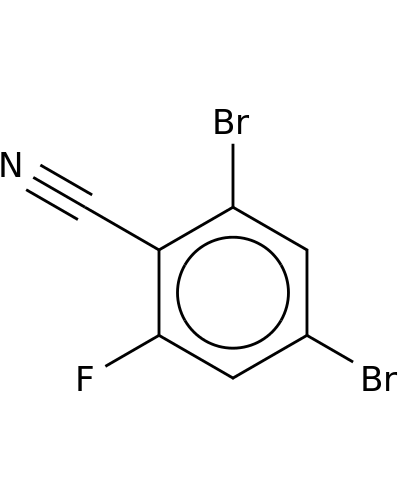 1393585-66-4