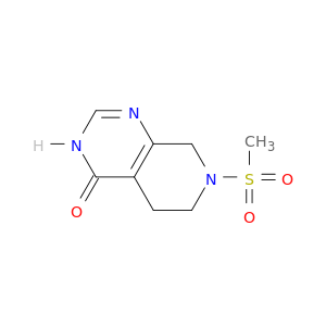 1803598-29-9