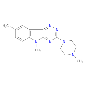 149756-69-4