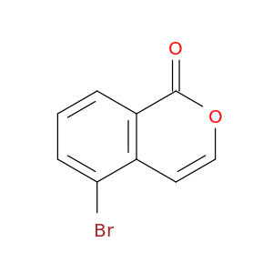 245677-36-5