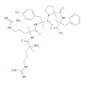 245668-38-6