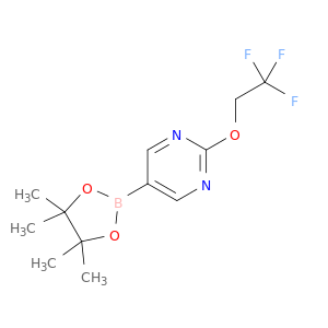 1351234-12-2