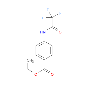 24568-14-7