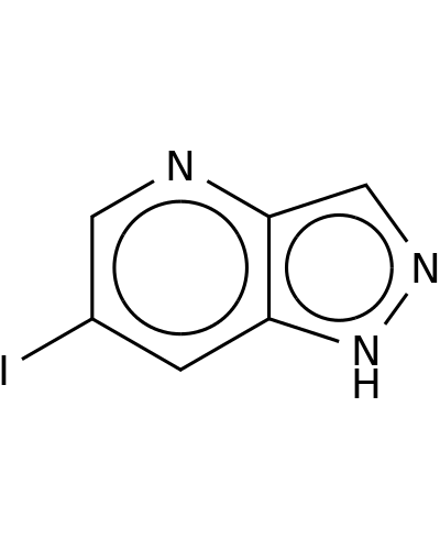 1227628-26-3