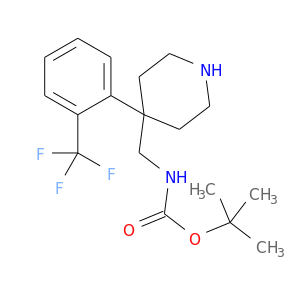 1707358-38-0