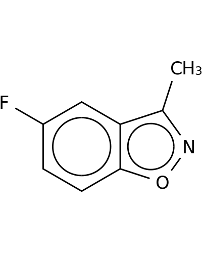 1260762-27-3