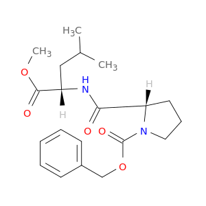 2873-37-2