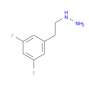 1260762-26-2
